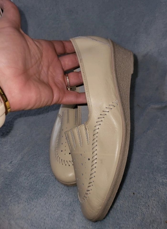 Chaussures confort  41 - photo numéro 10