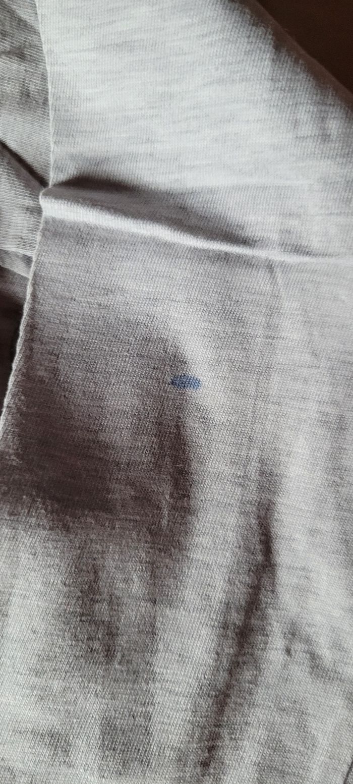 Maillot - photo numéro 4