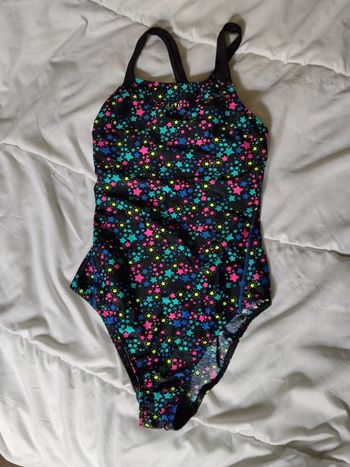 Maillot 