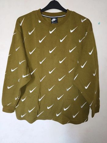 Sweat magnifique Nike