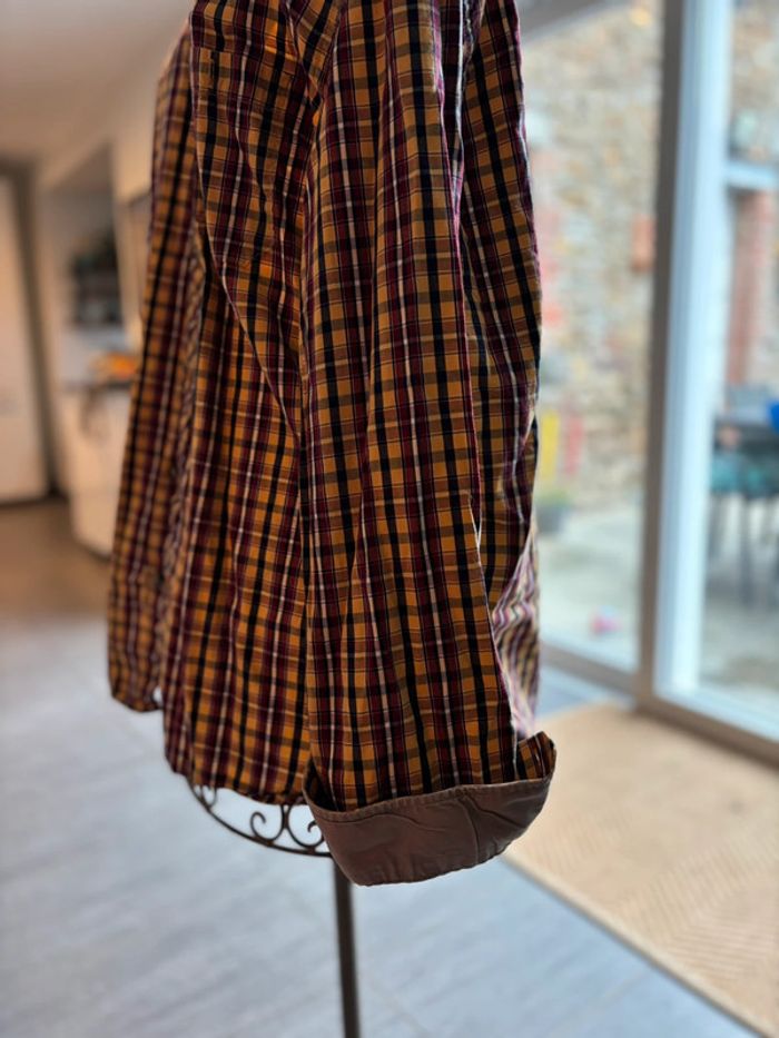 Chemise - photo numéro 3