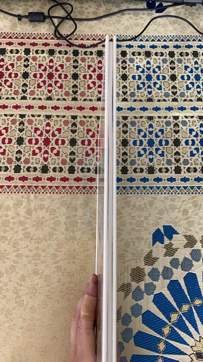 BD Marc et Riton - Drôles de lilas - photo numéro 4