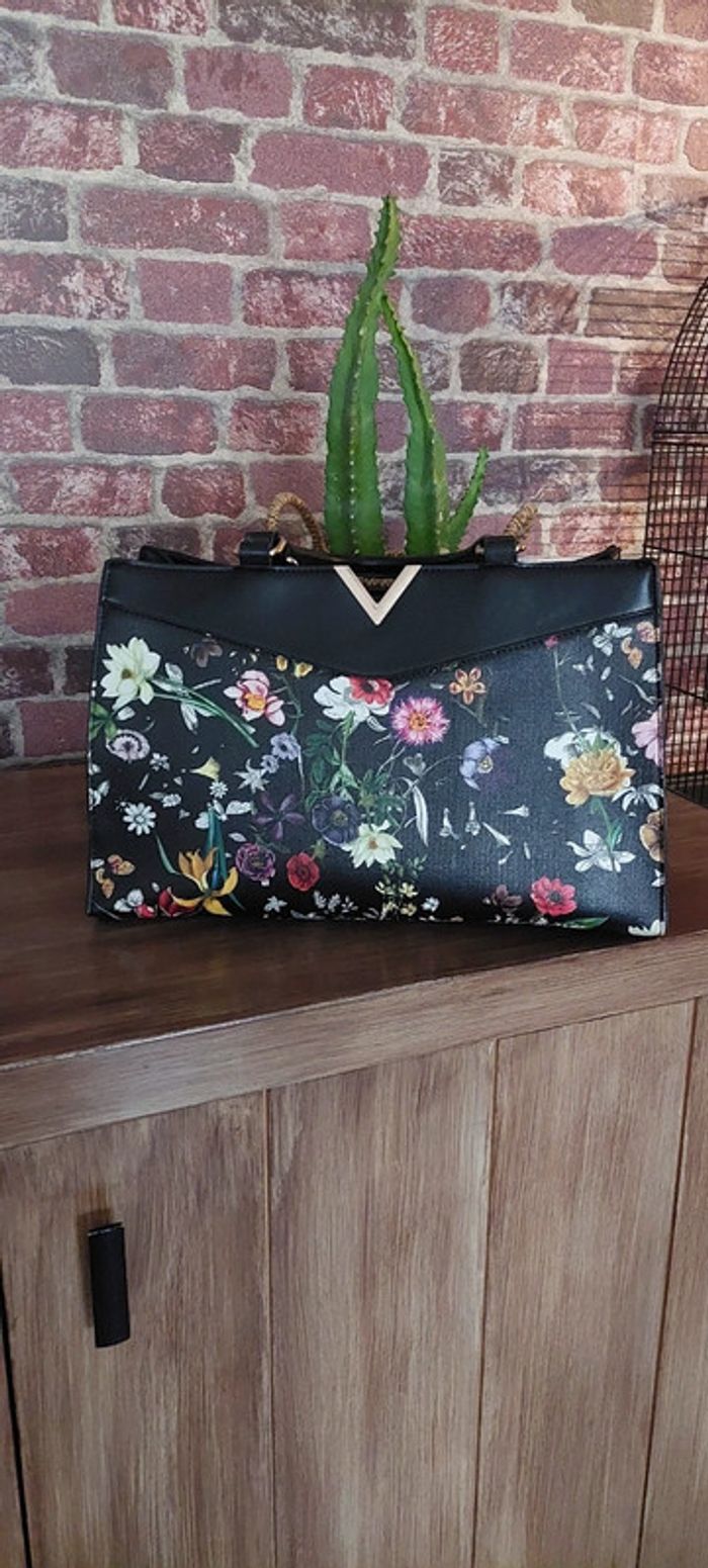 Sac à main