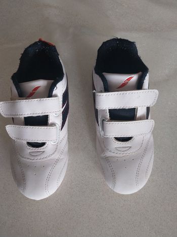 Baskets 32