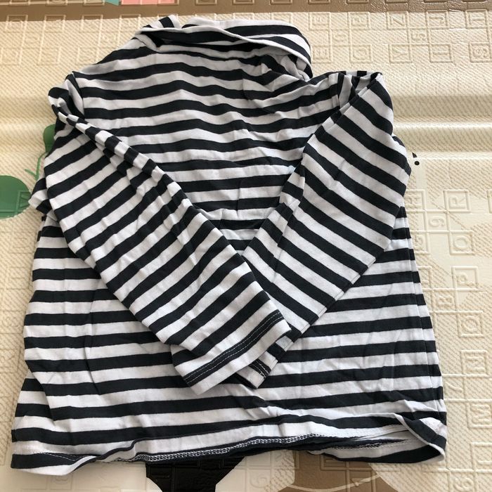 Sous pull - photo numéro 3