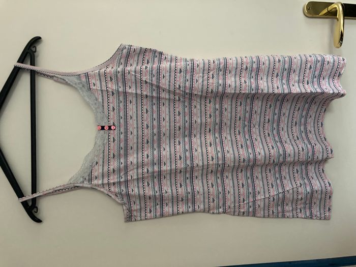 Nuisette U Collection