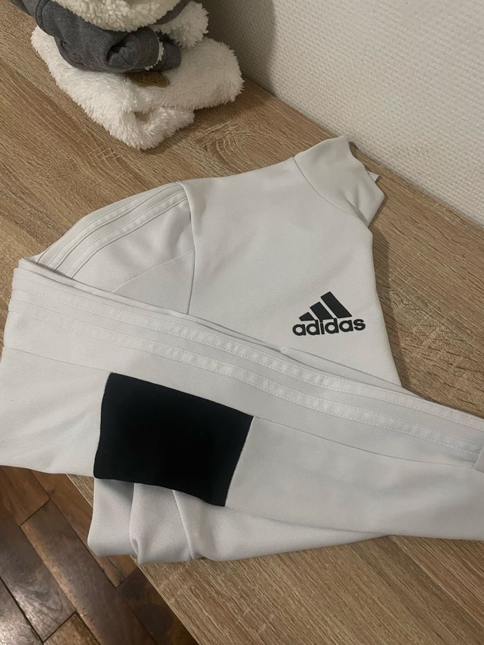 Lot pulls - photo numéro 4