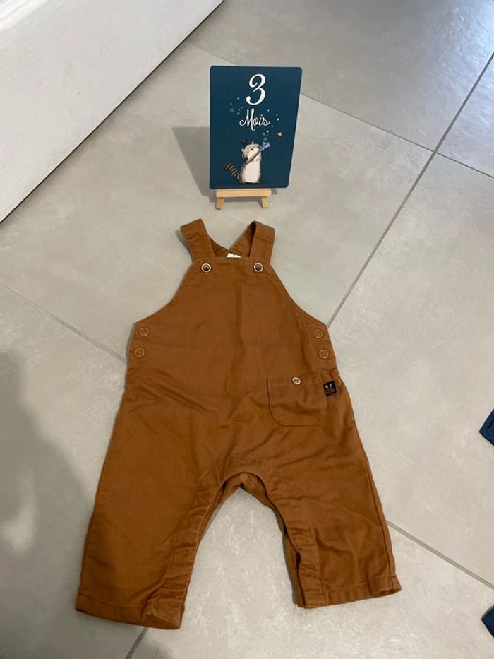 Ensemble - photo numéro 2