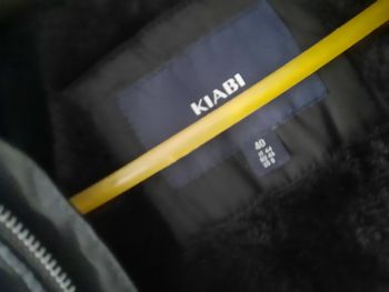 Manteau hiver pour grossesse