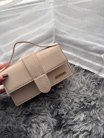 Sac à main jacquemus
