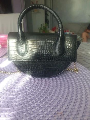 Petit sac