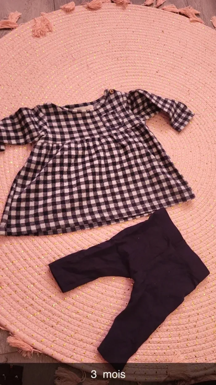 Ensemble