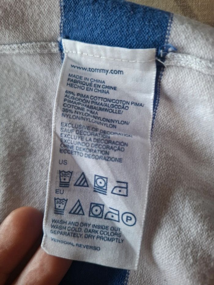 Pull XXL - photo numéro 4