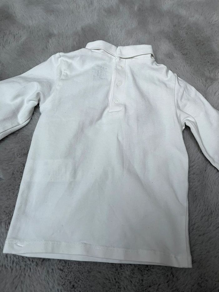 Ensemble Kiabi 12/18m - photo numéro 8