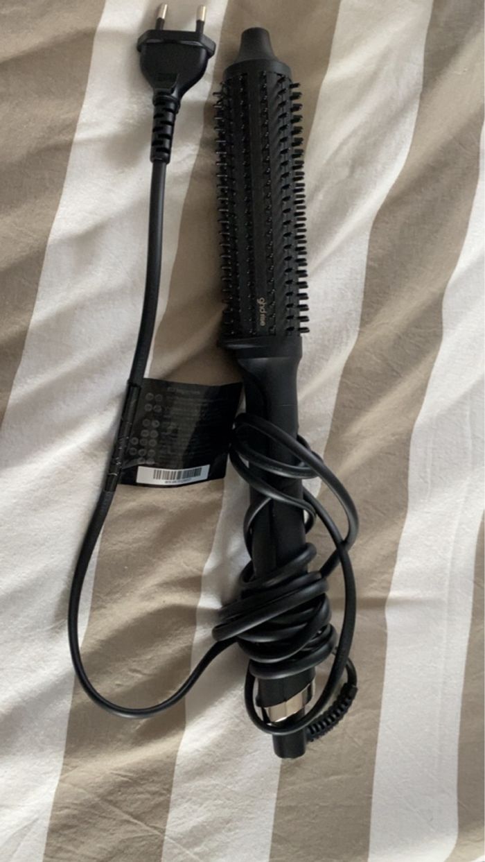 Ghd Rise - photo numéro 3