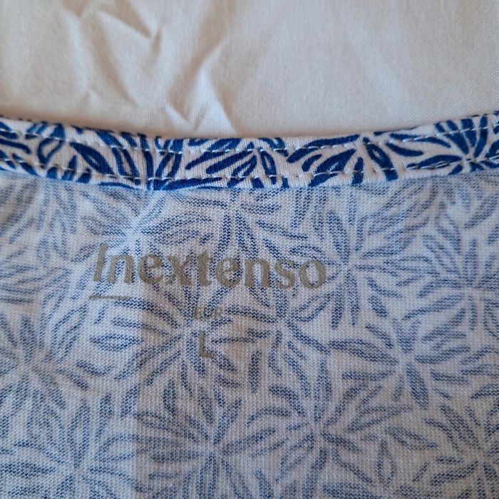 Haut sans manche - photo numéro 5