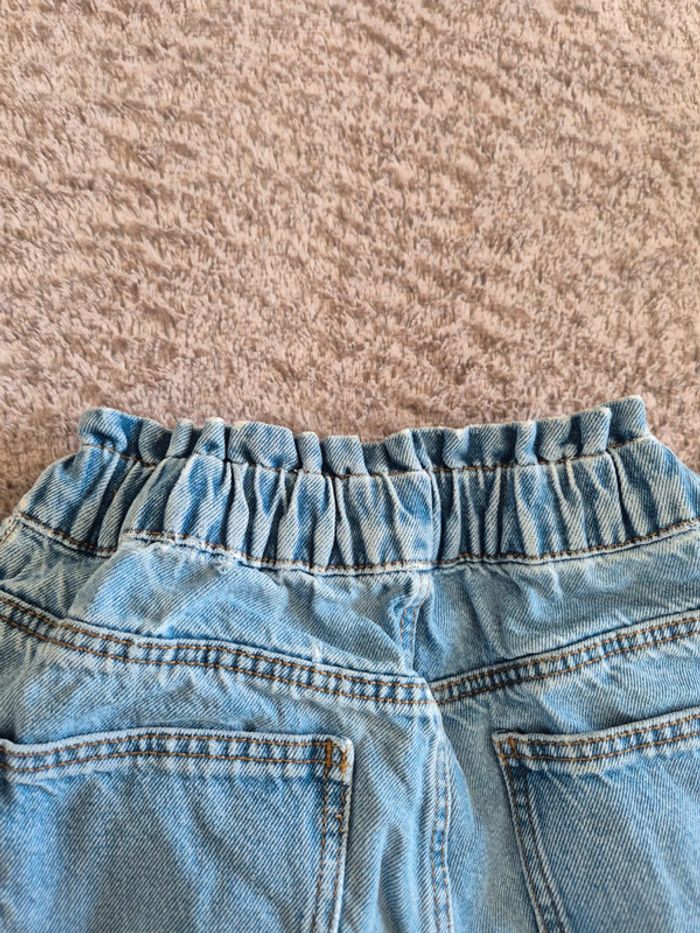 Jean 10 ans - photo numéro 5