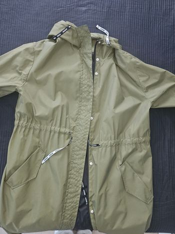 Veste Hugo boss