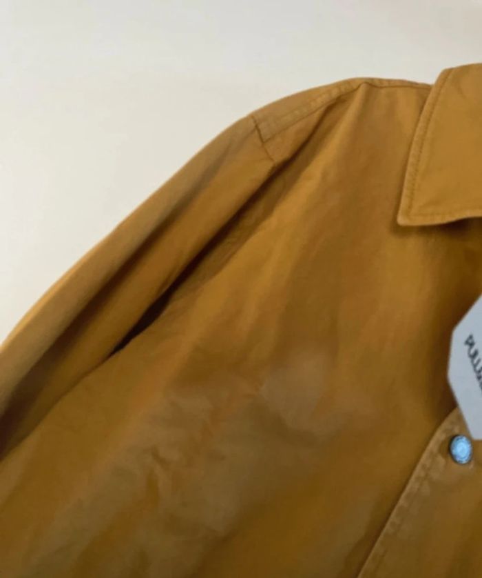 Veste Pull & Bear taille L Neuf - photo numéro 2