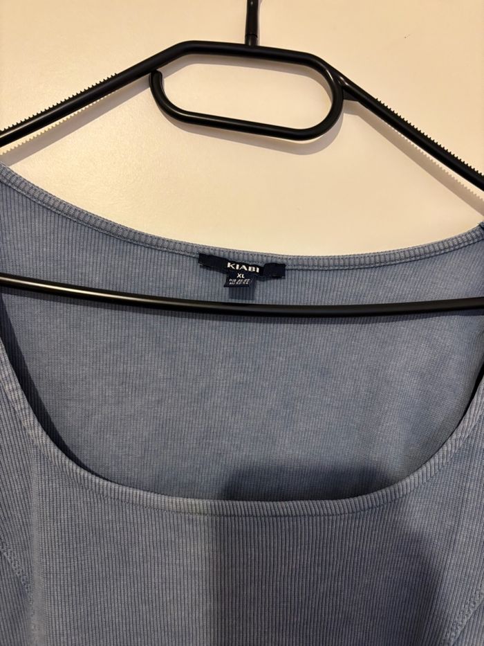 Pulls - photo numéro 2