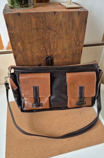 Sac à main femme neuf