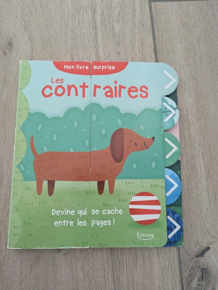 Lots livres - photo numéro 4