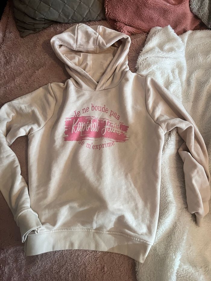 Gros lot fille 12 ans - photo numéro 2