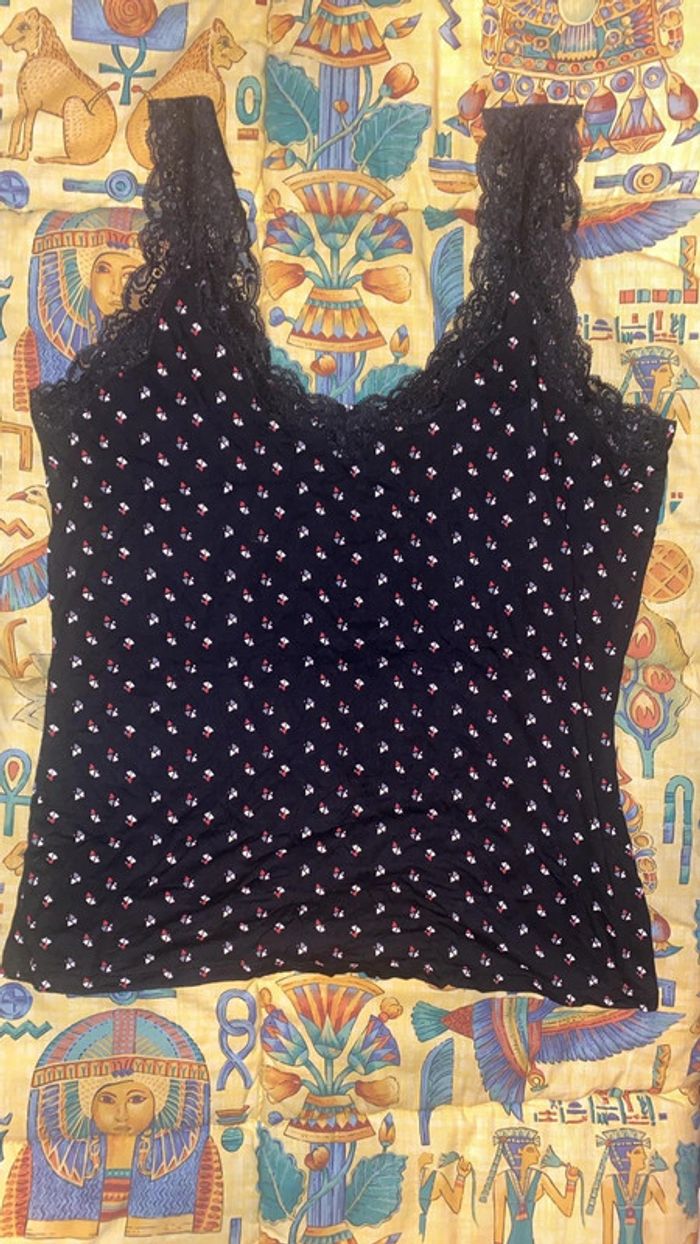 Débardeur Taille 2XL - 50/52