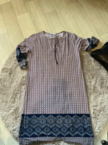 Robes