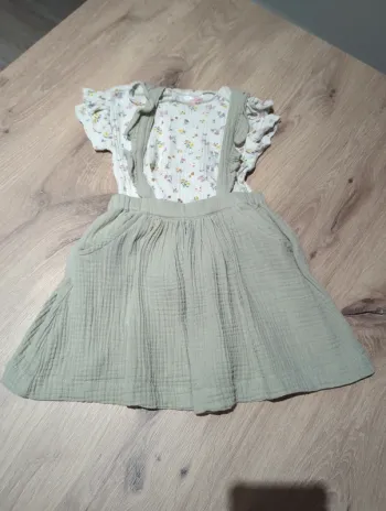 Ensemble 3 ans