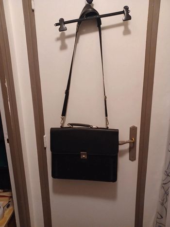 013 Cartable