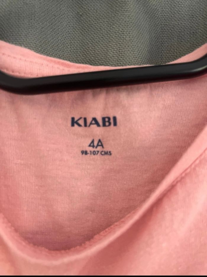 T-shirt - photo numéro 2