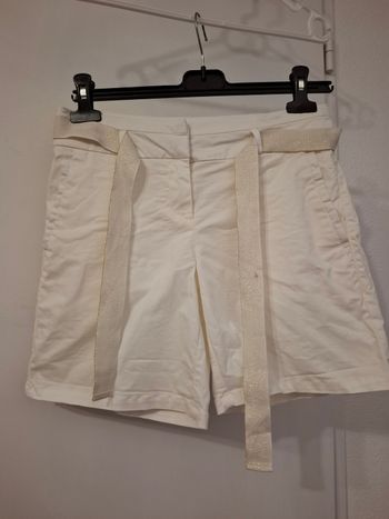Short promod taille 36 en très bon état 