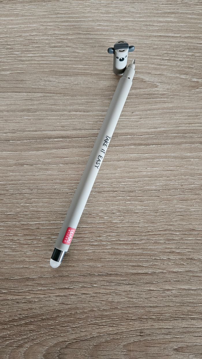 Legami koala (n°0043) - photo numéro 2