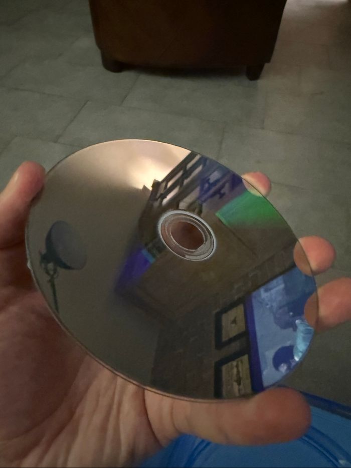 Jedi FALLEN ORDER PS4 - photo numéro 6