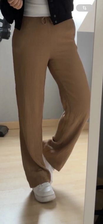 Pantalon