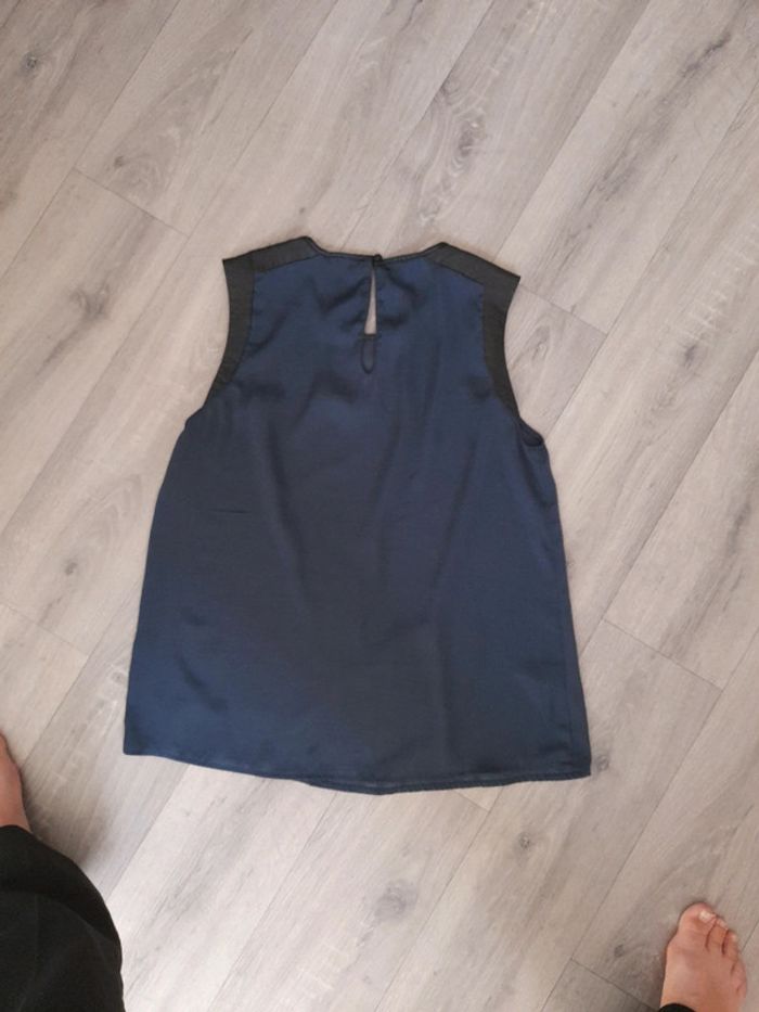 Top léger only - photo numéro 4