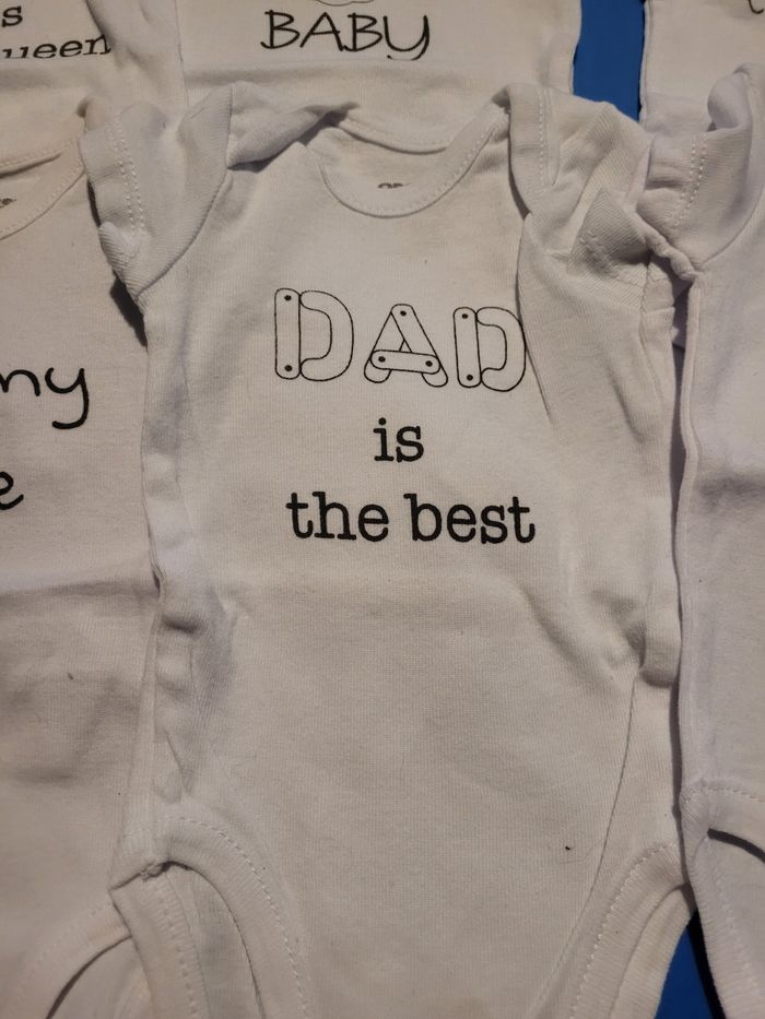 6 bodies ete 1 mois orchestra - photo numéro 3