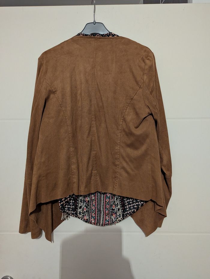 Veste Pimkie - photo numéro 2