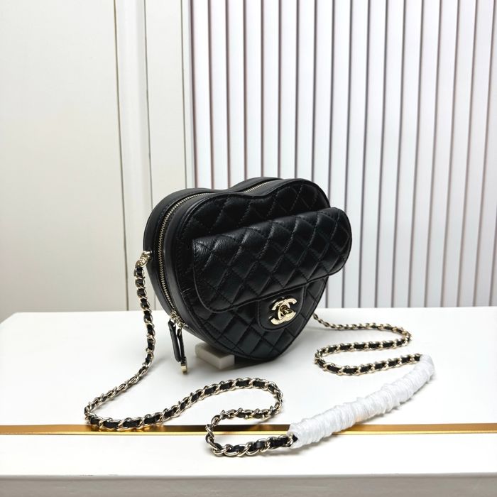 Chanel  OHANEL 25B 6312 - photo numéro 2