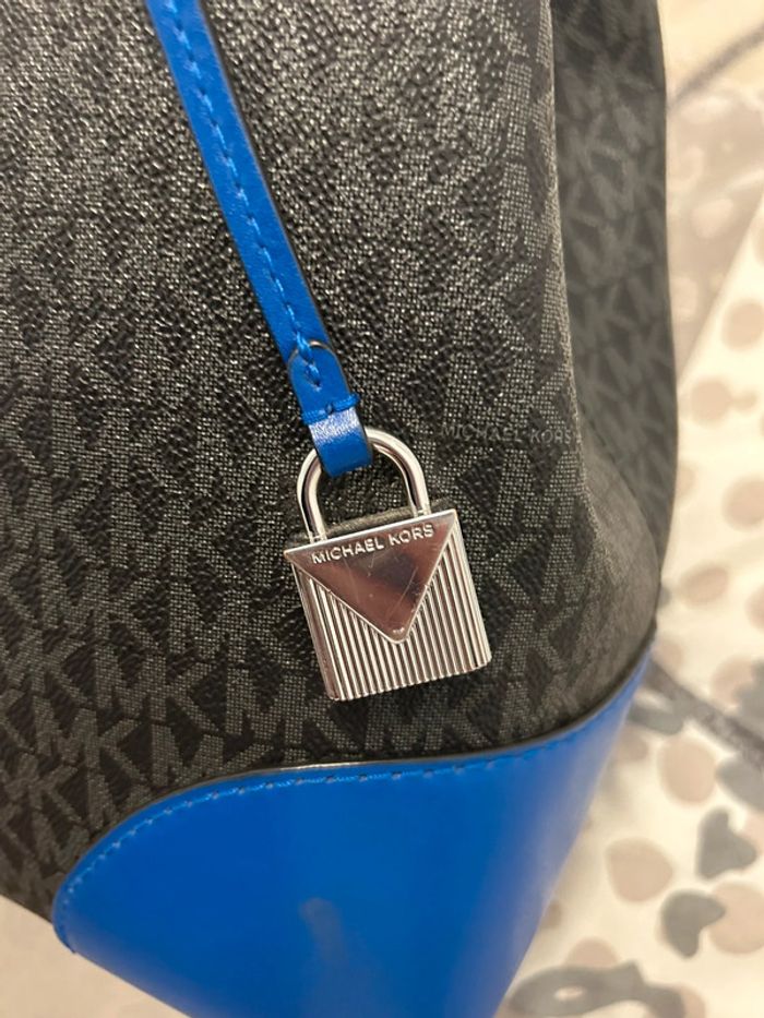 Magnifique Sac Michael kors - photo numéro 5