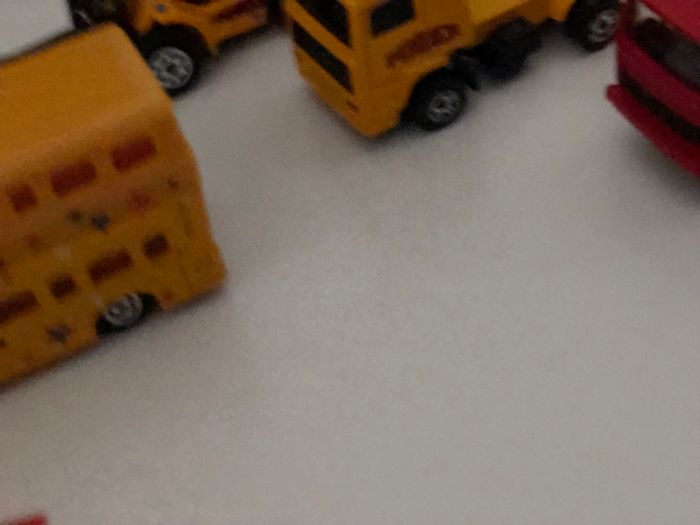 Majorette - photo numéro 5