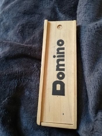 Domino