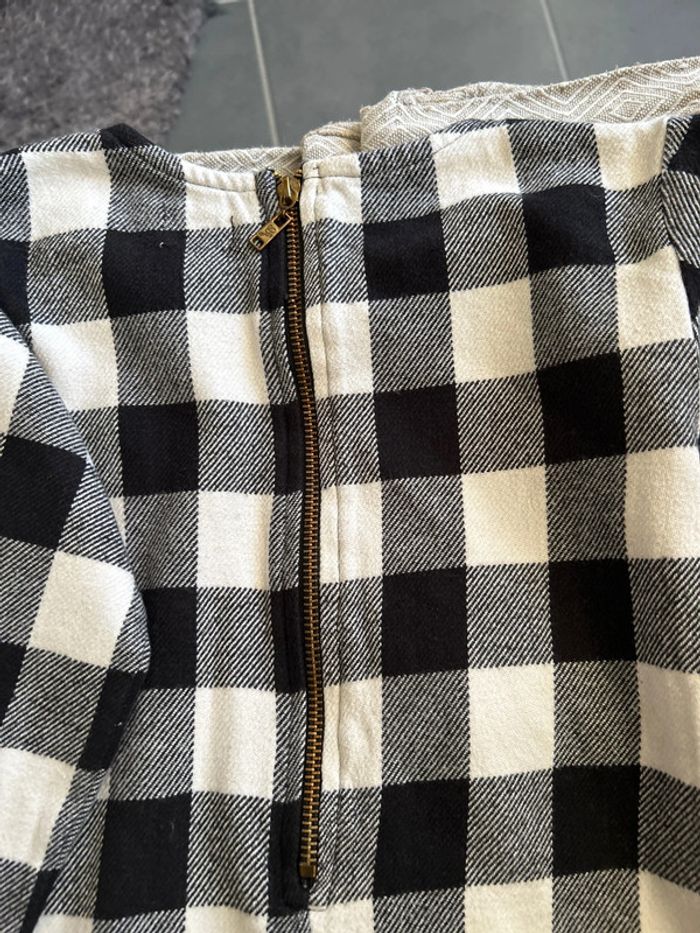 Robe OVS 6/7 ans - photo numéro 6