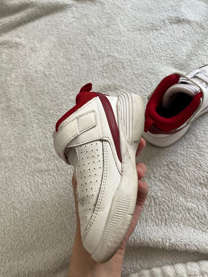 Jordan - photo numéro 9