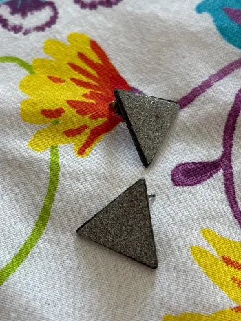 Boucles