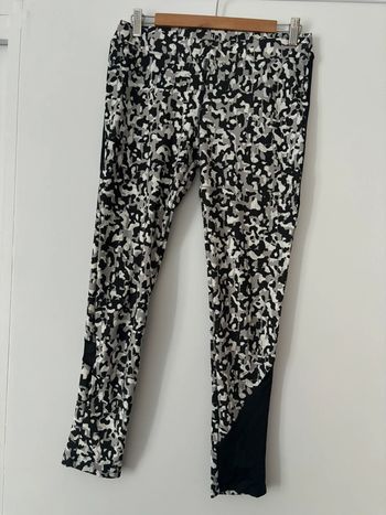 Legging sport T.L