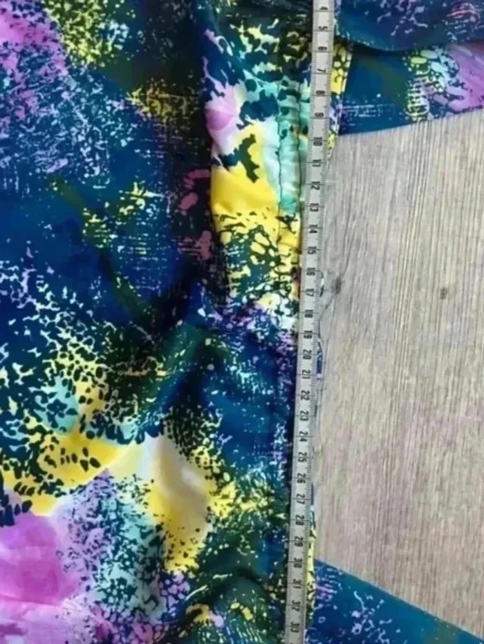 Robe vintage - photo numéro 5