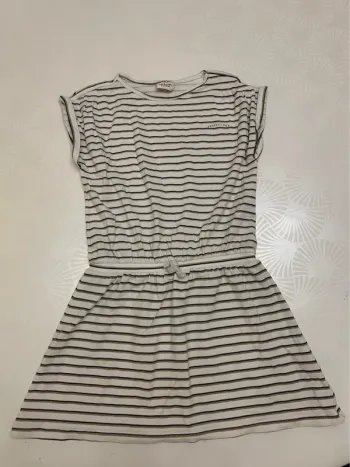 Robe été - 5a