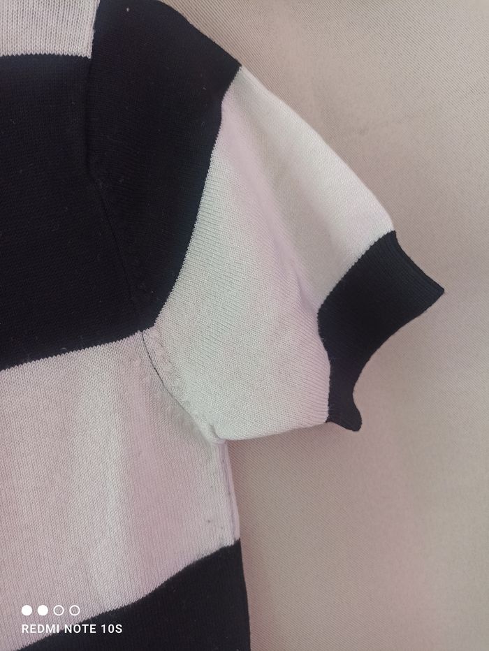 Robe femme taille S/36 Women Only neuve sans étiquette - photo numéro 5